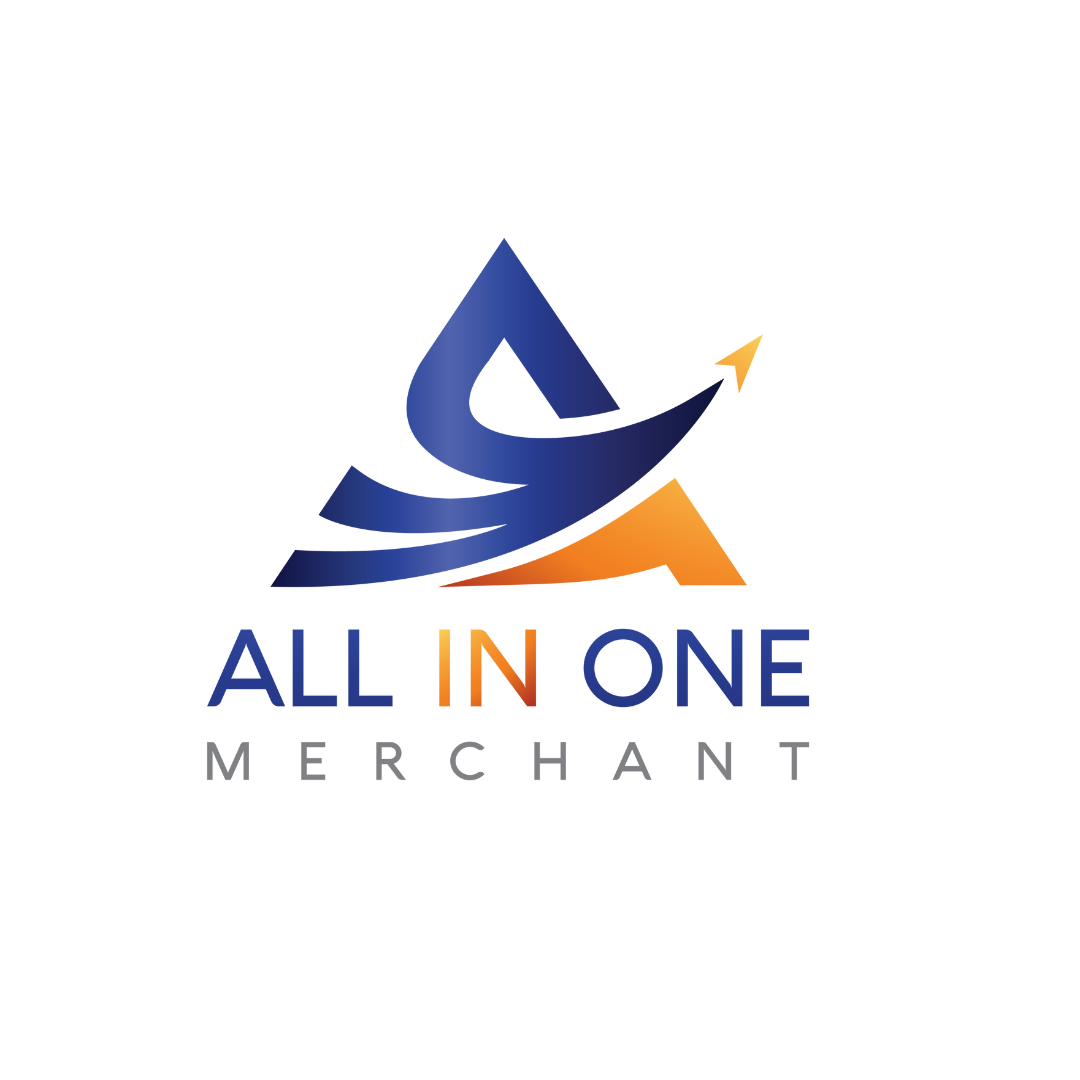 All in One Merchant